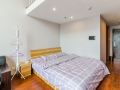 shouchuang-hostel