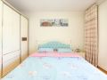 wenxin-youjia-apartment-branch-2