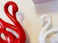 wenxin-youjia-apartment-branch-2