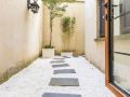 laoka-holiday-villa