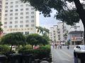 fumanjia-apartment