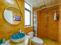 sixiangjia-guesthouse