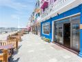wenzhou-yilian-haitian-guesthouse