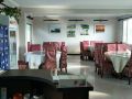承德丰宁得一庄农家院-6号店