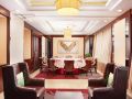 beijing-hotel-minsk