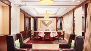 beijing-hotel-minsk