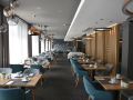 holiday-inn-salzburg-city-an-ihg-hotel