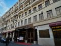 metropolo-jinjiang-hotel-classiq-shanghai-nanjing-road-pedestrian-street