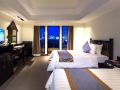 treasure-oasis-hotel-siem-reap