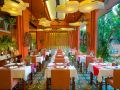 golden-temple-residence