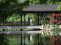 zhejiang-xizi-hotel