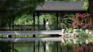 zhejiang-xizi-hotel