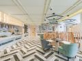 atour-hotel-pudong-zhangjiang-park-ziwei-road
