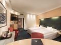 maritim-proarte-hotel-berlin