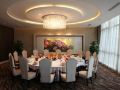 deefly-grand-hotel-airport-hangzhou