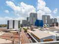 darwin-city-hotel