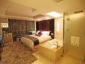 wuyang-holiday-hotel