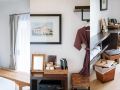 brown-house-hotel-udonthani