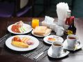 grand-supicha-city-hotel-sha-plus-plus-