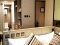 sohotel