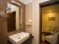 yatri-suites-and-spa-kathmandu