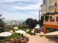 la-gioconda-boutique-hotel