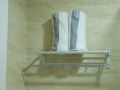 wooden-maple-hotel