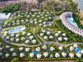the-shells-resort-and-spa-phu-quoc