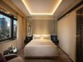 kempinski-hotel-beijing-lufthansa-center