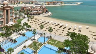 marsa-malaz-kempinski-the-pearl-doha