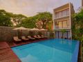 apsara-residence-hotel