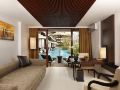 melia-bali