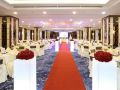 corus-hotel-kuala-lumpur