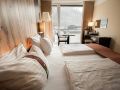 holiday-inn-salzburg-city-an-ihg-hotel