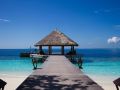 angsana-ihuru-maldives