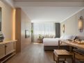 room overview picture