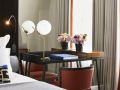 hotel-montalembert