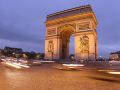 hotel-balmoral-paris