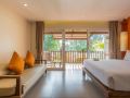arinara-beach-resort-phuket-sha-extra-plus