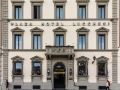 plaza-hotel-lucchesi-florence