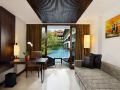 melia-bali