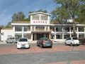 xingcheng-sea-mingyue-hotel