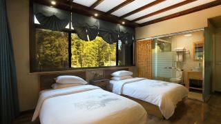 yuanshe-xishang-guesthouse