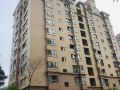 yihai-qianxun--xianju-hostel