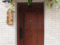 8-plus-7-guest-house