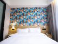butor-hotel