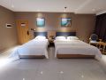 vicoo-booking-hotel