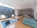 tiantai-huayuan-home-party-hostel
