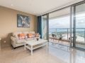 haiyun-kaixinuo-seaview-holiday-apartment