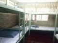 qi-anan-youth-hostel